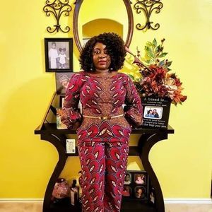 Meet your Posher, Dolisa